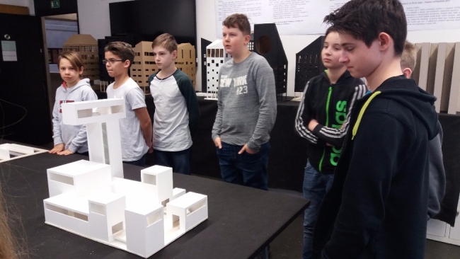 architekt2017a