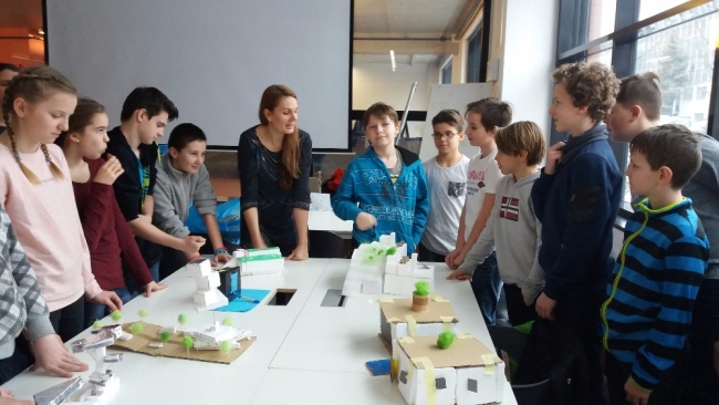 architekt2017c