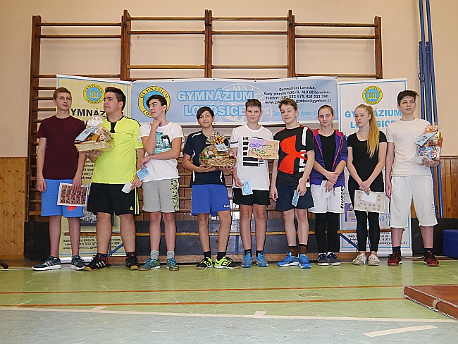 finalegl4u2017b