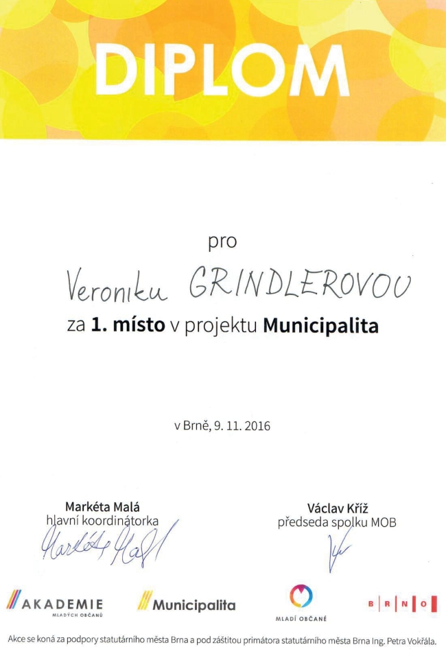 gridlerovamladiobcani2017a