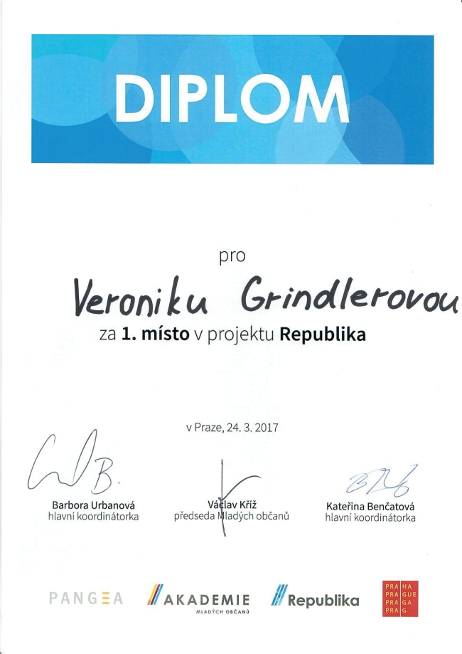 gridlerovamladiobcani2017b