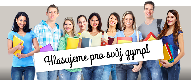 promo-gymplroku2017