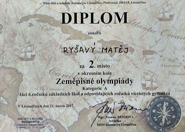 rysavyzolzmp2017