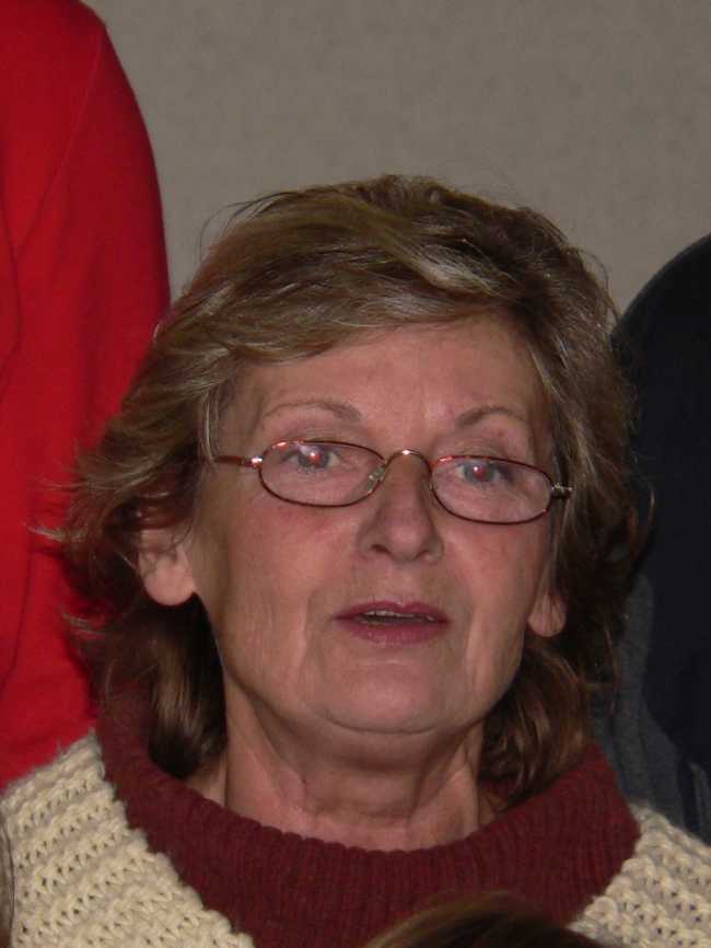 vilma