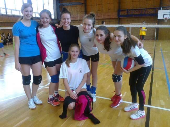 voljebal2016a