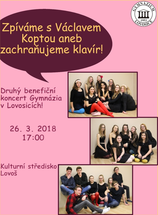 Benefice kridlo 26032018