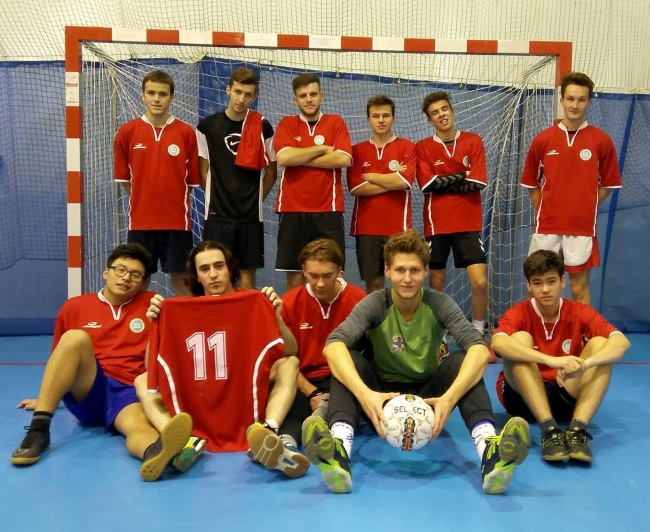 Futsal okres 112017