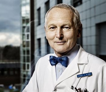 Jan Pirk foto