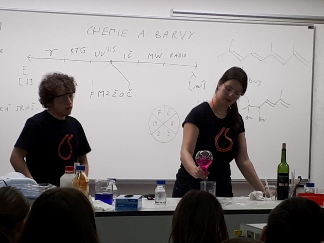 ModChem2 120217