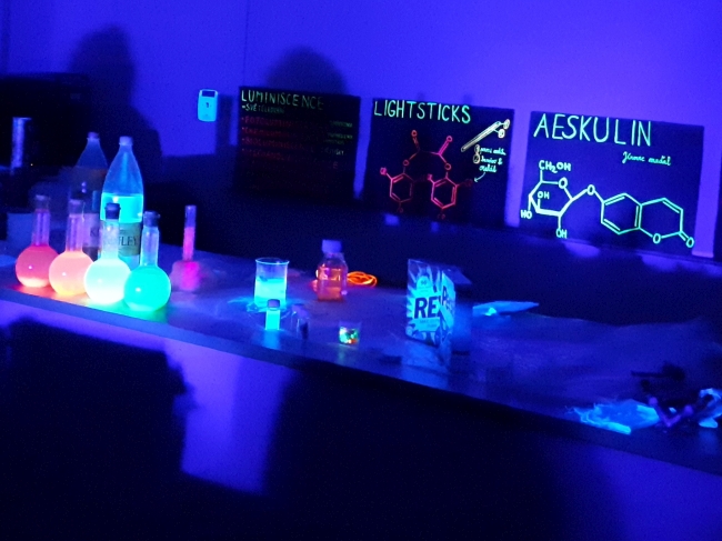 ModChem4 120217