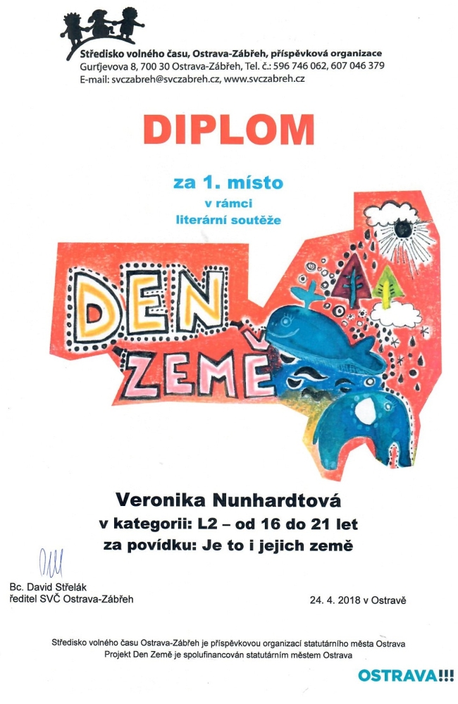 Nunhardtova1 2018