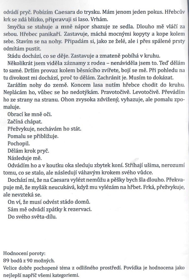 Nunhardtova2018
