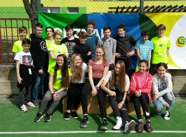 OVOV Ltm foto 042018