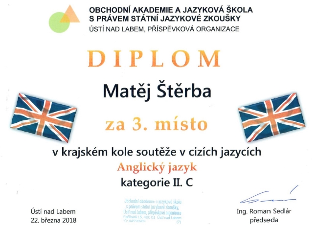 aj kraj sterba 033018