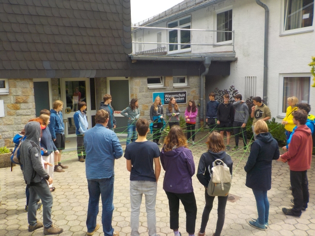 bavori2018a
