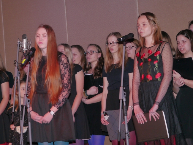 benefice26032018vsbor1