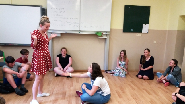 divadloworkshop2