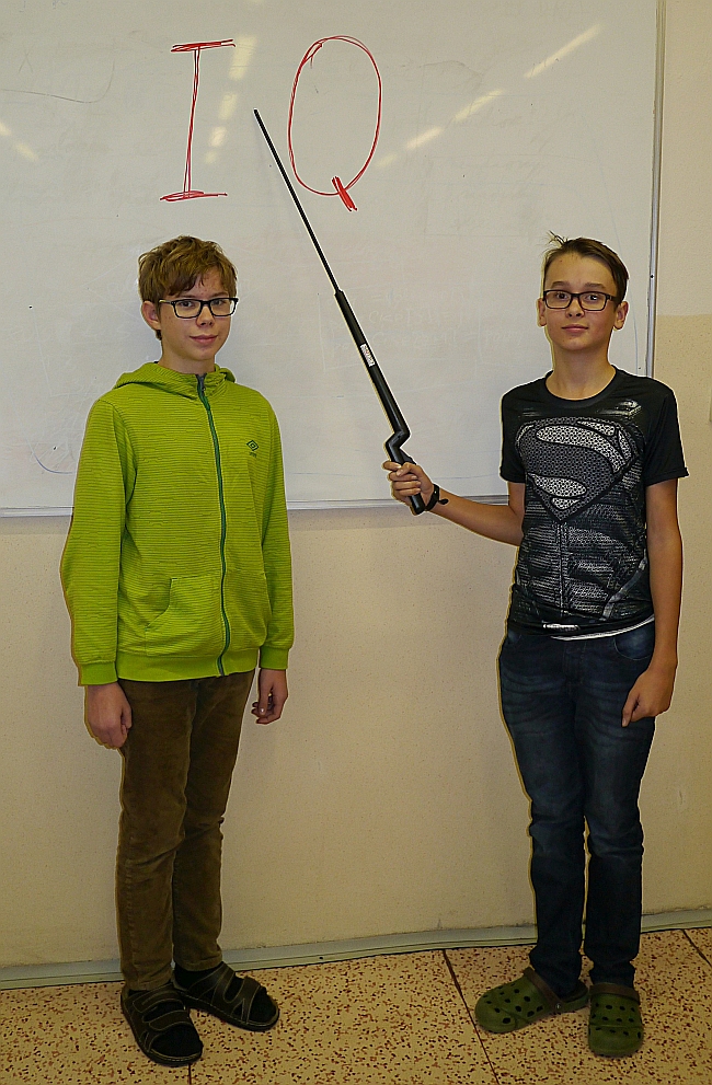 drasnarkrejbich2017