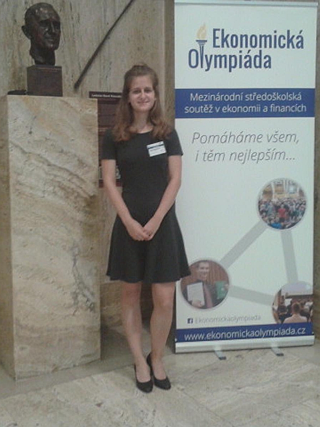 foto 2018 hrabacova 