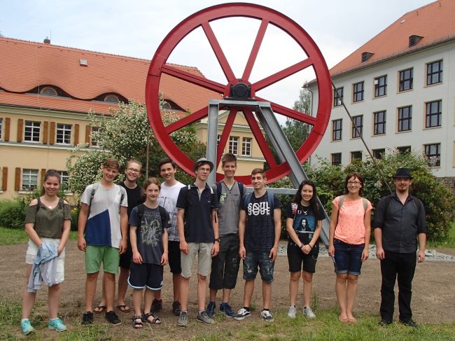 freiberg1