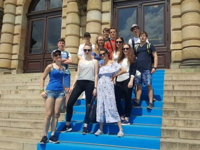 josefa2018b