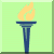 logoekonomolyp