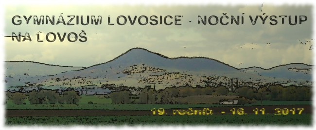 noclovos2017s1