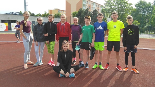 ovchomutov3