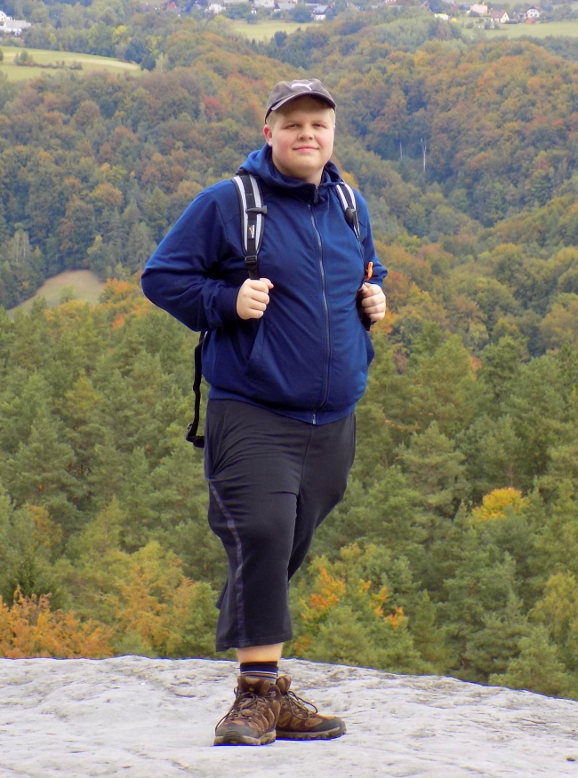 peterka2018b