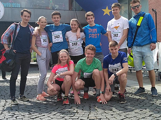 pim UL 2018a