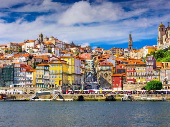 porto1 2017