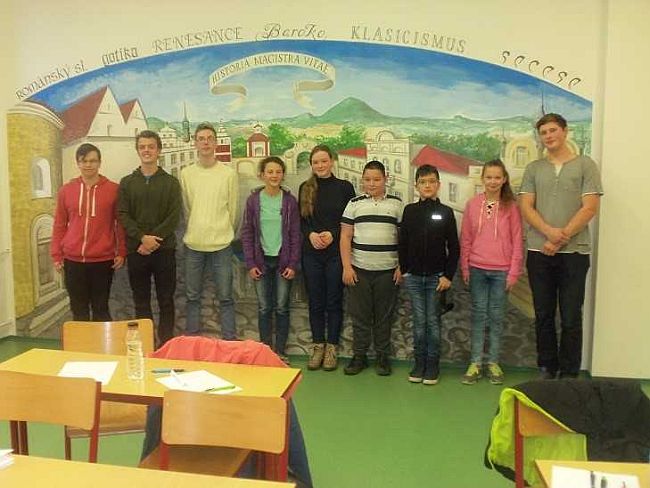 Bible a my okres 112018