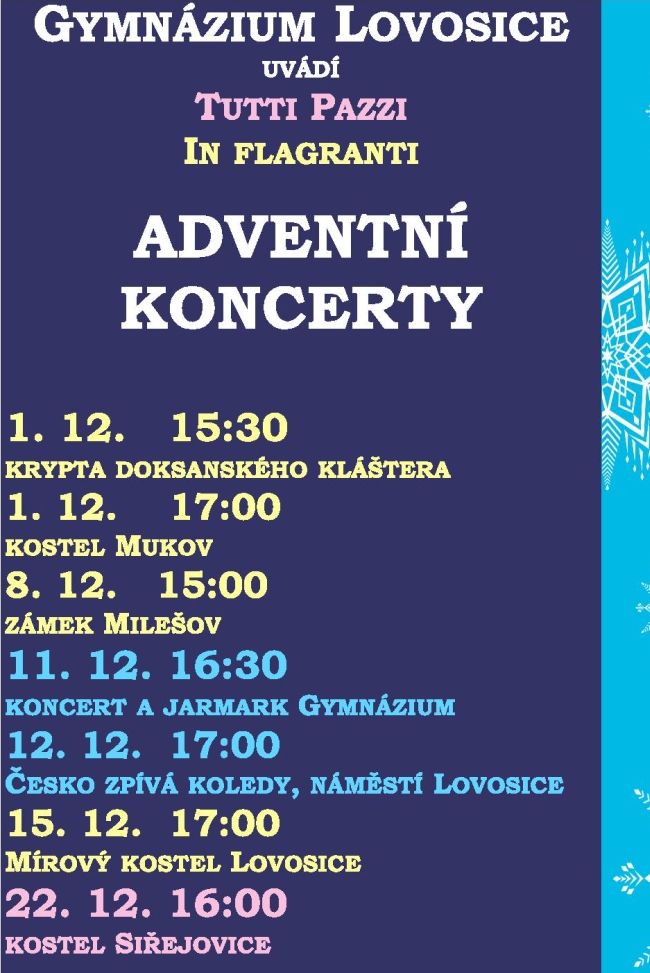 adventkoncerty2018
