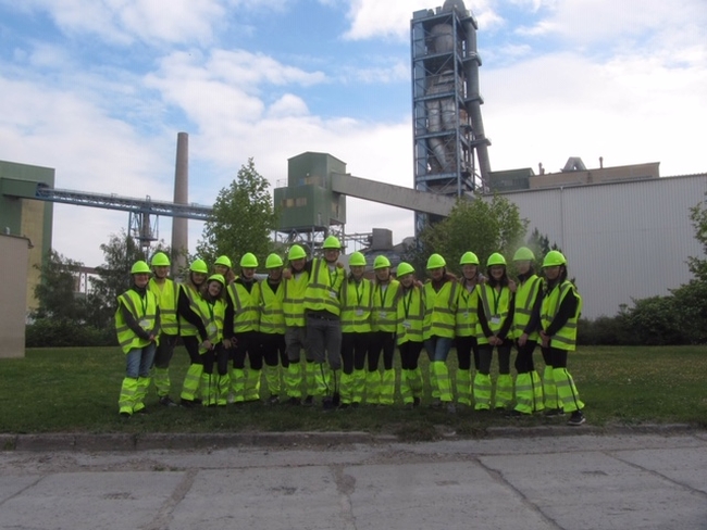 cement20192a