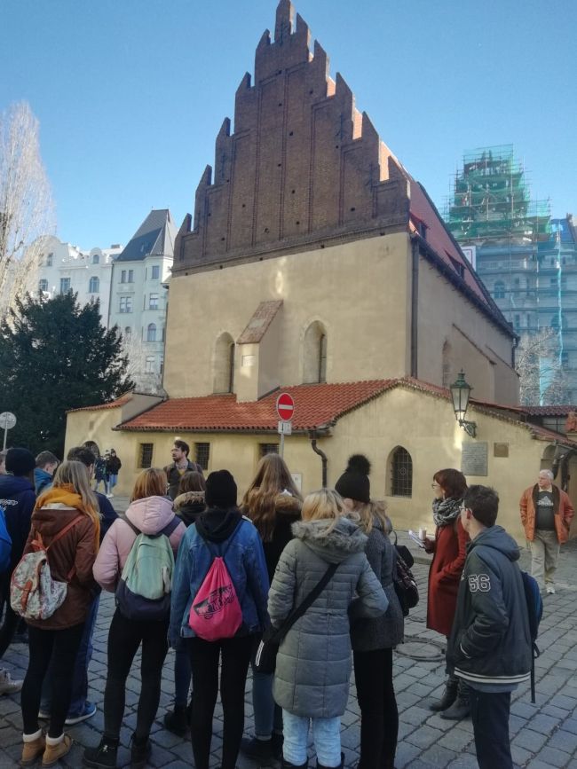 kafkapraha2019a