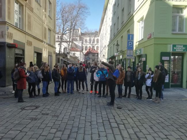 kafkapraha2019b