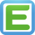 logoedupage