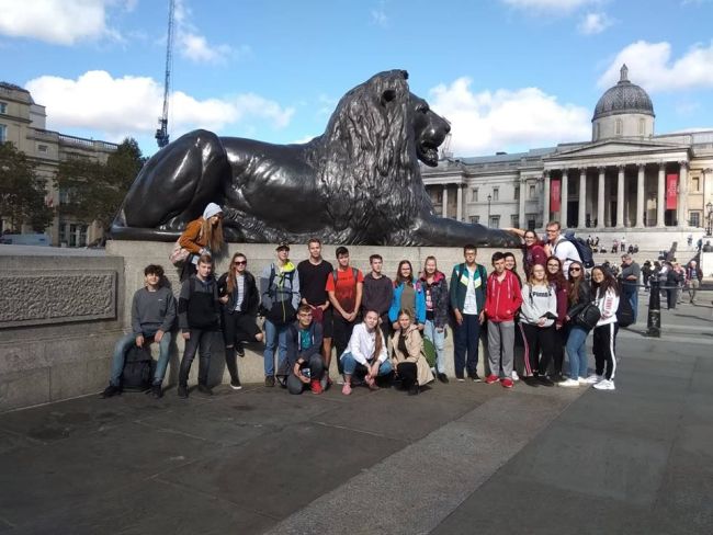 london2018b