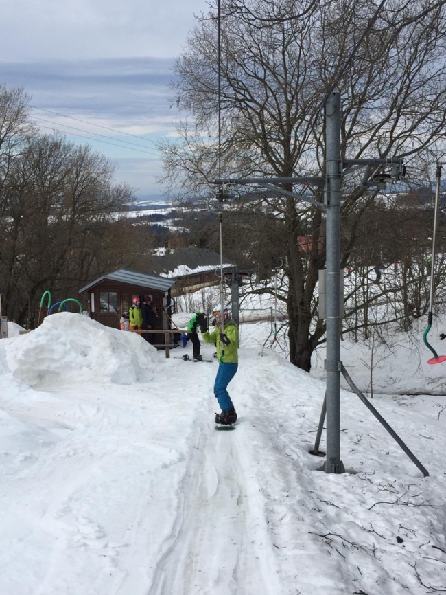 lvvzbenecko2019c