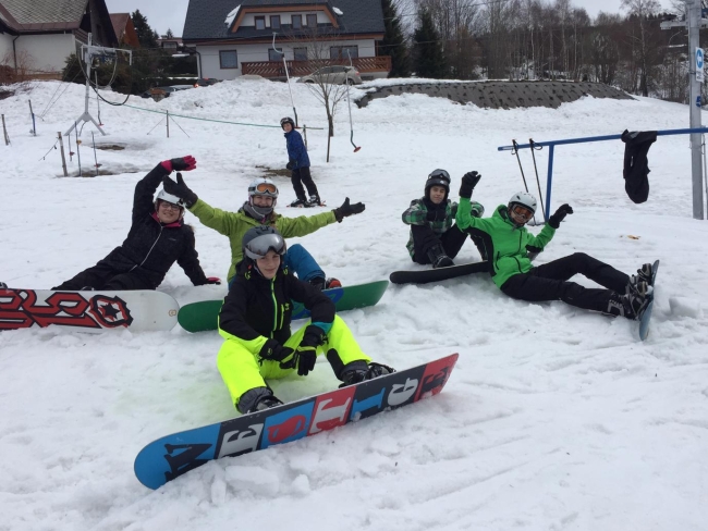 lvvzbenecko2019d