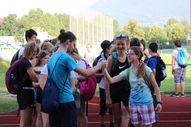 sportden2019a