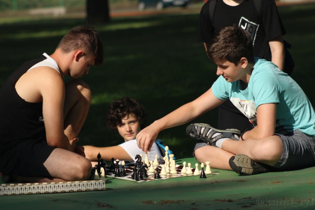 sportden2019c