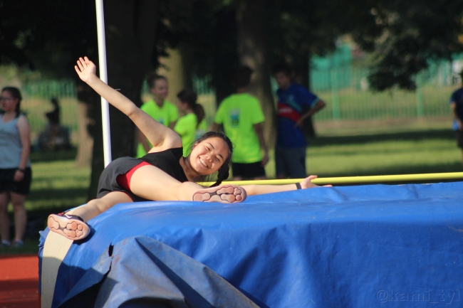 sportden2019d