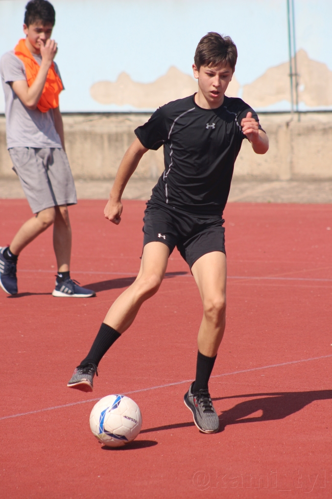 sportden2019f