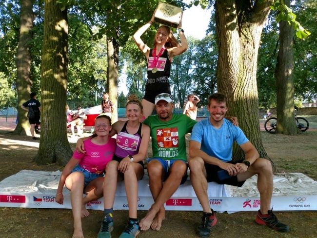 tbeh2019a