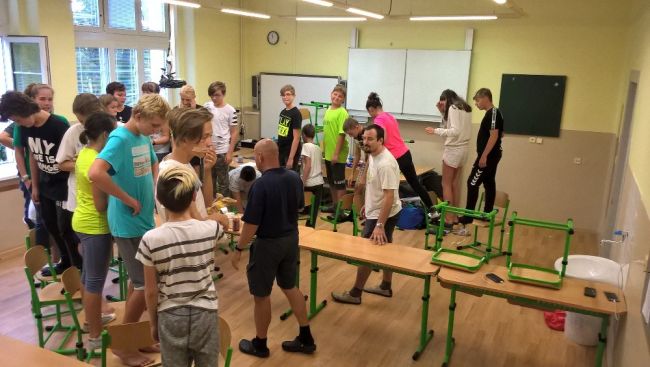 teambuild1