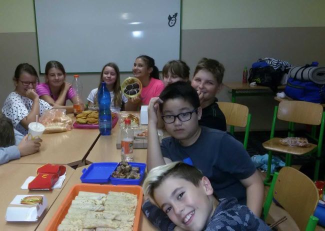teambuild3