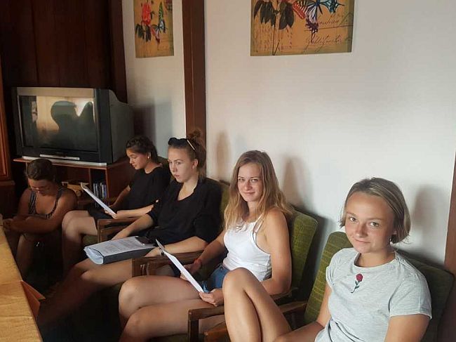tutti soutred3