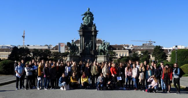 viden2018a