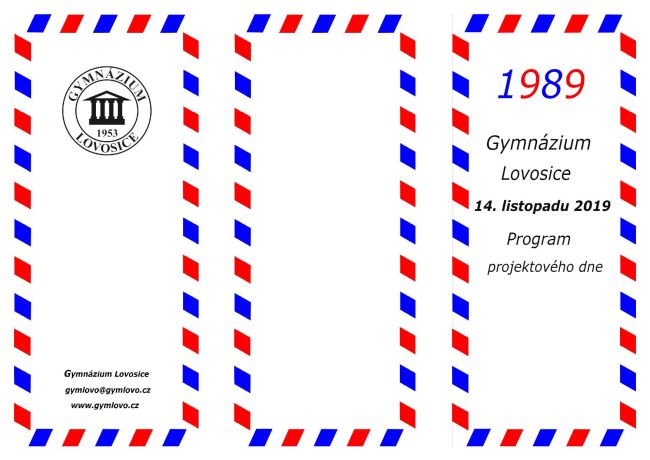 1959 vyroci brozura a